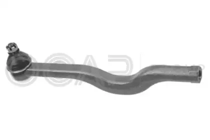 Наконечник поперечной рулевой тяги OCAP купить