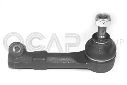 Наконечник поперечной рулевой тяги OCAP купить