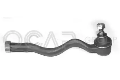 Наконечник поперечной рулевой тяги OCAP купить