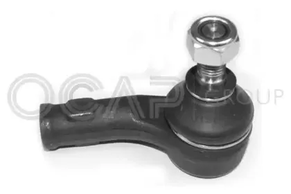 Наконечник поперечной рулевой тяги OCAP купить