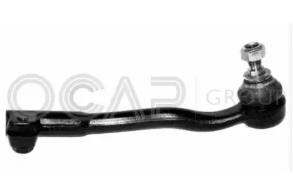 Наконечник поперечной рулевой тяги OCAP купить