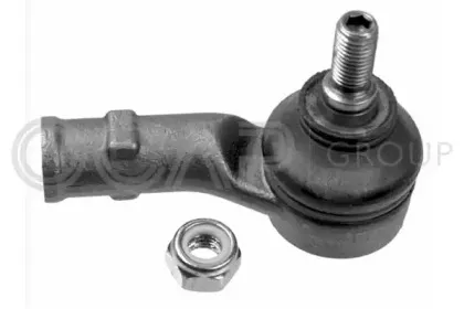 Наконечник поперечной рулевой тяги OCAP купить