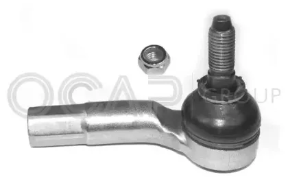 Наконечник поперечной рулевой тяги OCAP купить