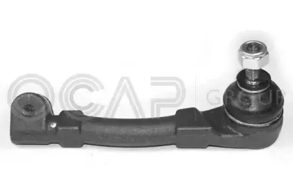 Наконечник поперечной рулевой тяги OCAP купить