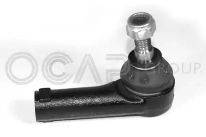 Наконечник поперечной рулевой тяги OCAP купить