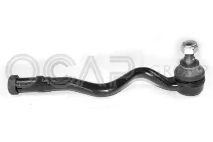 Наконечник поперечной рулевой тяги OCAP купить