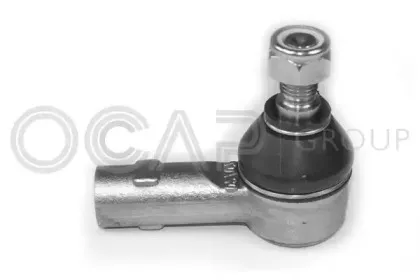 Наконечник поперечной рулевой тяги OCAP купить