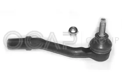 Наконечник поперечной рулевой тяги OCAP купить