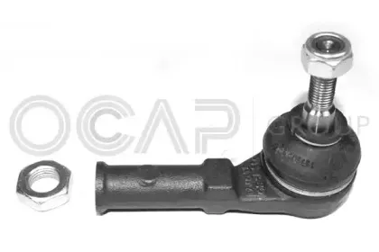Наконечник поперечной рулевой тяги OCAP купить