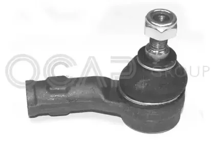 Наконечник поперечной рулевой тяги OCAP купить