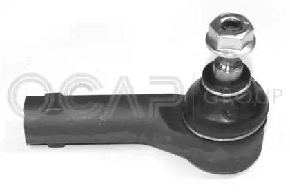 Наконечник поперечной рулевой тяги OCAP купить