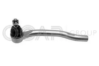 Наконечник поперечной рулевой тяги OCAP купить