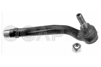 Наконечник поперечной рулевой тяги OCAP купить