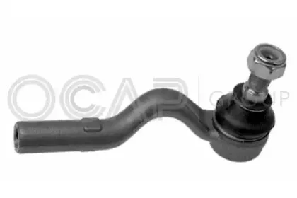Наконечник поперечной рулевой тяги OCAP купить