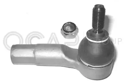 Наконечник поперечной рулевой тяги OCAP купить