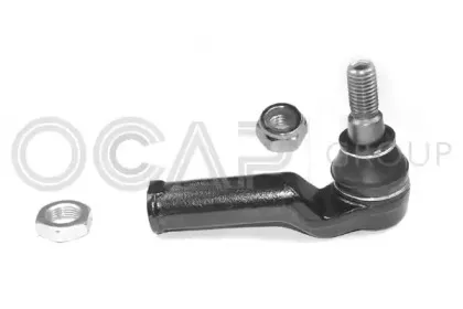 Наконечник поперечной рулевой тяги OCAP купить