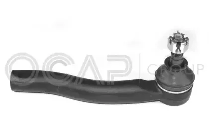 Наконечник поперечной рулевой тяги OCAP купить
