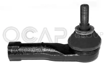 Наконечник поперечной рулевой тяги OCAP купить