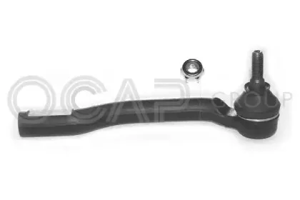 Наконечник поперечной рулевой тяги OCAP купить
