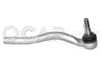 Наконечник поперечной рулевой тяги OCAP купить