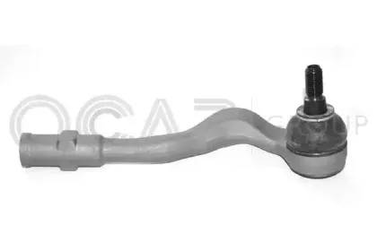 Наконечник поперечной рулевой тяги OCAP купить