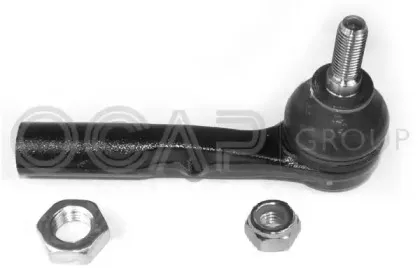 Наконечник поперечной рулевой тяги OCAP купить