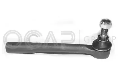Наконечник поперечной рулевой тяги OCAP купить