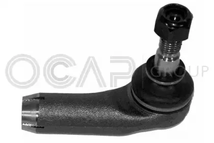 Наконечник поперечной рулевой тяги OCAP купить