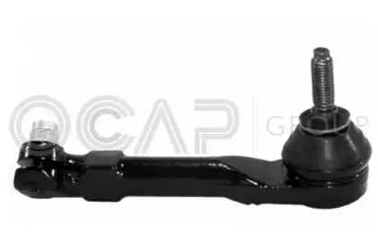 Наконечник поперечной рулевой тяги OCAP купить