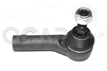 Наконечник поперечной рулевой тяги OCAP купить