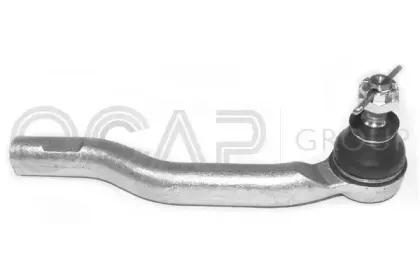 Наконечник поперечной рулевой тяги OCAP купить