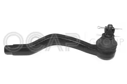 Наконечник поперечной рулевой тяги OCAP купить