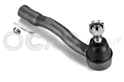 Наконечник поперечной рулевой тяги OCAP купить