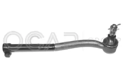 Наконечник поперечной рулевой тяги OCAP купить
