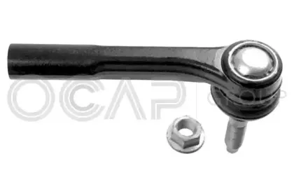 Наконечник поперечной рулевой тяги OCAP купить