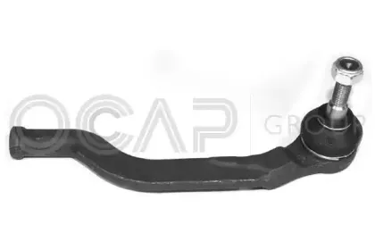 Наконечник поперечной рулевой тяги OCAP купить