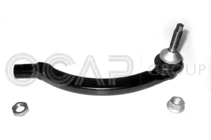 Наконечник поперечной рулевой тяги OCAP купить