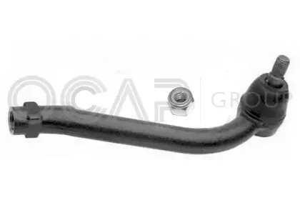 Наконечник поперечной рулевой тяги OCAP купить