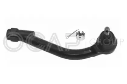 Наконечник поперечной рулевой тяги OCAP купить