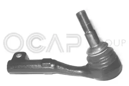 Наконечник поперечной рулевой тяги OCAP купить