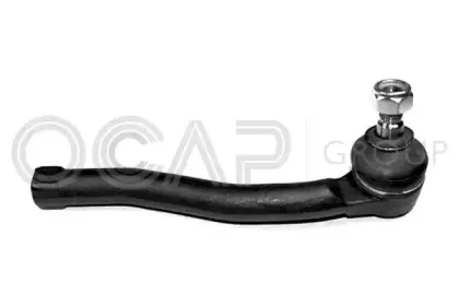 Наконечник поперечной рулевой тяги OCAP купить