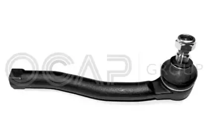 Наконечник поперечной рулевой тяги OCAP купить