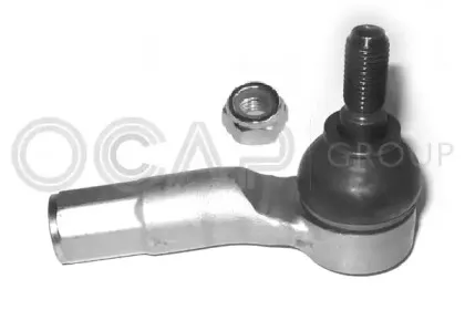 Наконечник поперечной рулевой тяги OCAP купить