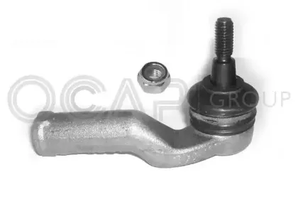 Наконечник поперечной рулевой тяги OCAP купить