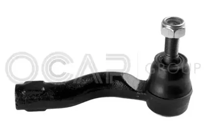 Наконечник поперечной рулевой тяги OCAP купить
