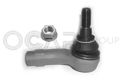 Наконечник поперечной рулевой тяги OCAP купить