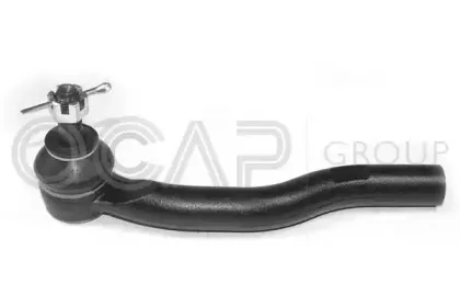 Наконечник поперечной рулевой тяги OCAP купить