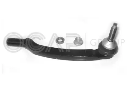 Наконечник поперечной рулевой тяги OCAP купить