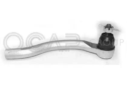 Наконечник поперечной рулевой тяги OCAP купить