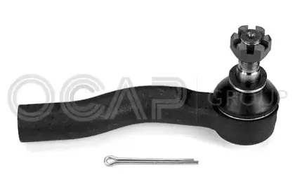 Наконечник поперечной рулевой тяги OCAP купить